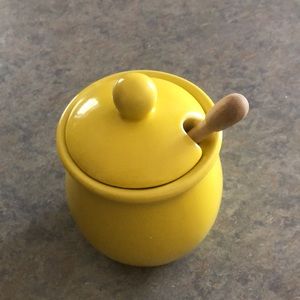 Now Designs Honey Pot - Thumbnail 3